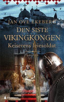 forsidebilde - trykk for å vise stor versjon