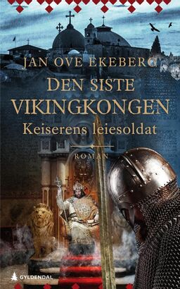 forsidebilde - trykk for å vise stor versjon