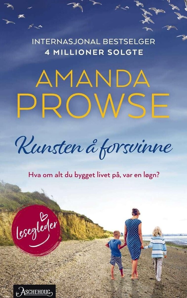 Forsidebilde