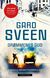 Omslagsbilde:Drømmenes gud