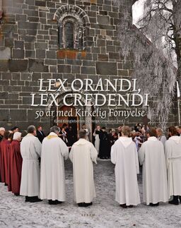 forsidebilde - trykk for å vise stor versjon
