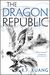 Omslagsbilde:The dragon republic