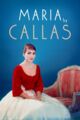 Omslagsbilde:Maria by Callas
