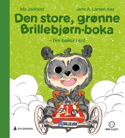 forsidebilde - trykk for å vise stor versjon