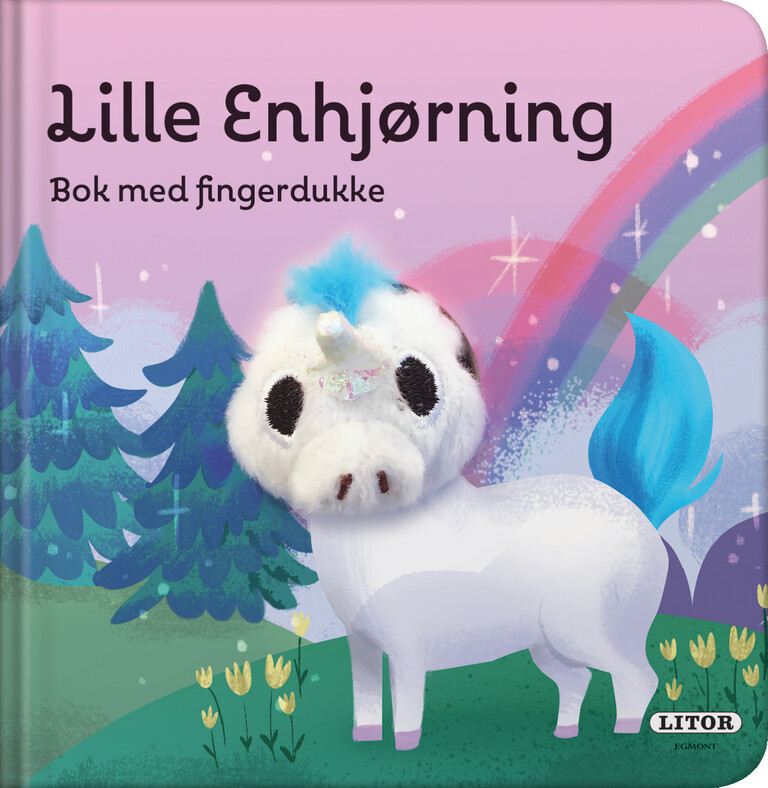 Forsidebilde