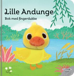 forsidebilde - trykk for å vise stor versjon