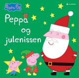 Omslagsbilde