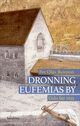 Cover photo:Dronning Eufemias by : Oslo før 1625