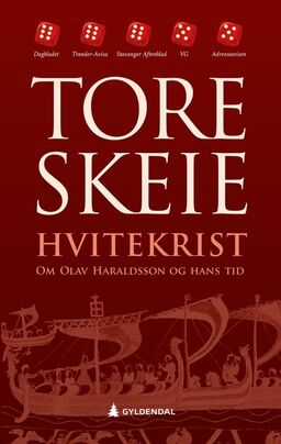 forsidebilde - trykk for å vise stor versjon