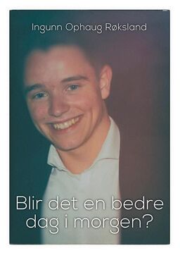 forsidebilde - trykk for å vise stor versjon