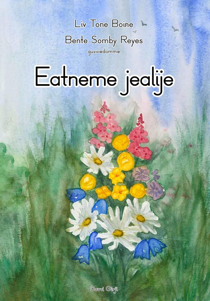 Forsidebilde
