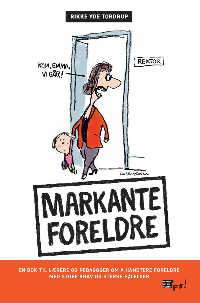 Forsidebilde