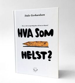 forsidebilde - trykk for å vise stor versjon