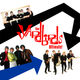 Omslagsbilde:The Yardbirds Ultimate!