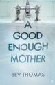 Omslagsbilde:A good enough mother