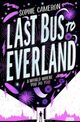 Omslagsbilde:Last bus to Everland