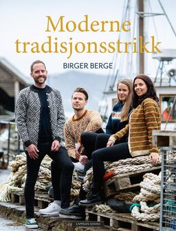 forsidebilde - trykk for å vise stor versjon