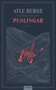Cover photo:Puslingar : roman
