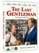 Omslagsbilde:The last gentleman