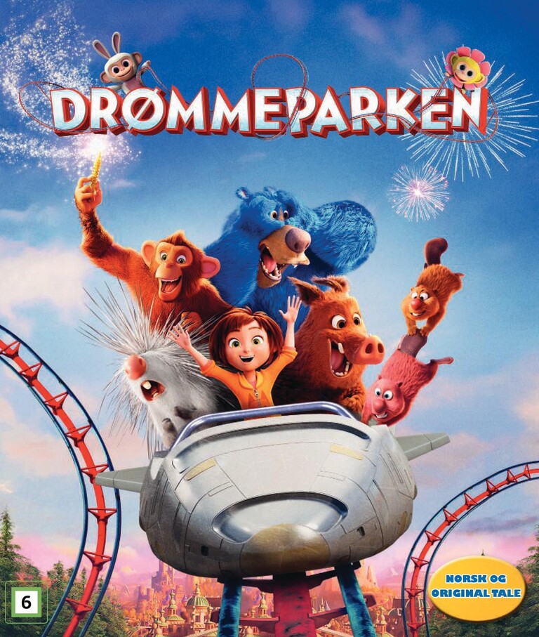 Forsidebilde