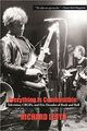 Omslagsbilde:Everything is combustible : television, CBGB's and five decades of rock and roll