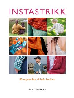 forsidebilde - trykk for å vise stor versjon