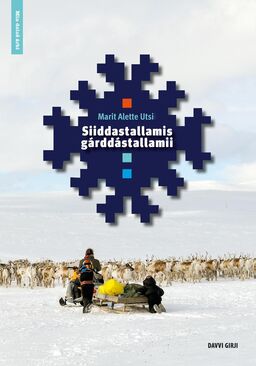 forsidebilde - trykk for å vise stor versjon
