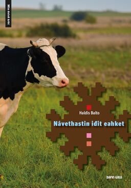 forsidebilde - trykk for å vise stor versjon