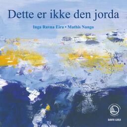 forsidebilde - trykk for å vise stor versjon