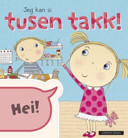 forsidebilde - trykk for å vise stor versjon
