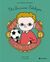 Omslagsbilde:Ole Gunnar Solskjær