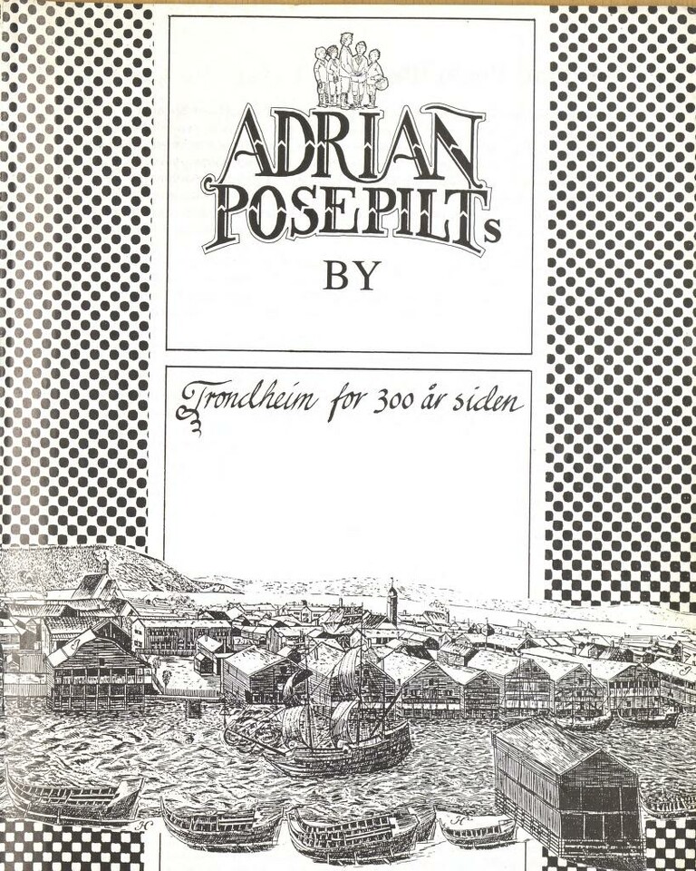 Forsidebilde