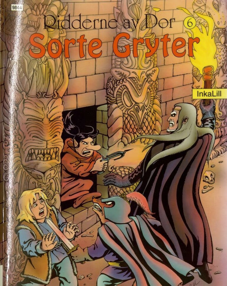 Forsidebilde
