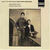 Omslagsbilde:Fifty folk tunes from Hardanger