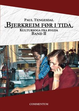 forsidebilde - trykk for å vise stor versjon