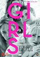 Omslagsbilde:Girls . The complete fifth season