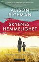 Omslagsbilde:Skyenes hemmelighet