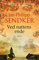 Cover photo:Ved nattens ende