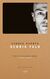 Omslagsbilde:Henrik Falk : roman