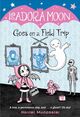 Cover photo:Isadora Moon goes on a field trip