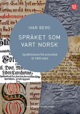 forsidebilde - trykk for å vise stor versjon