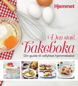 forsidebilde - trykk for å vise stor versjon