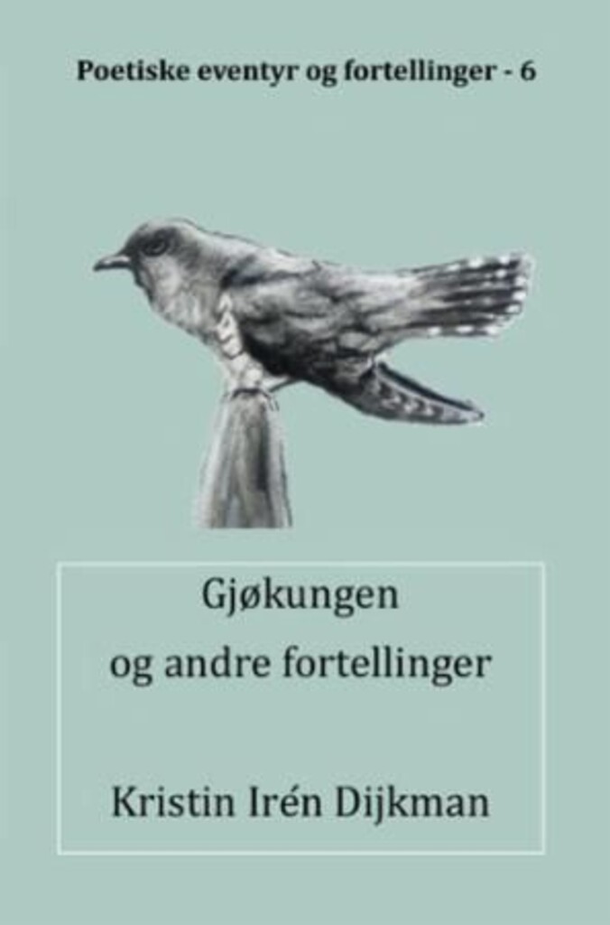 Forsidebilde