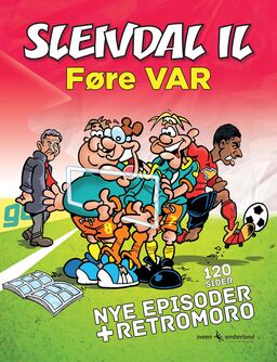 forsidebilde - trykk for å vise stor versjon