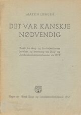 Forsidebilde