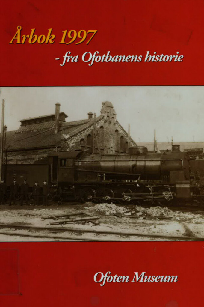 Forsidebilde