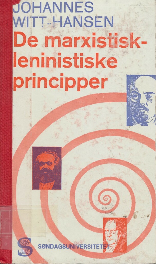Forsidebilde