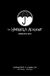 Omslagsbilde:The Umbrella Academy . Vol. 1 . Apocalypse suite