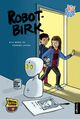 Omslagsbilde:Robot-Birk
