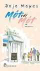 Omslagsbilde:Một với một : tiểu thuyết